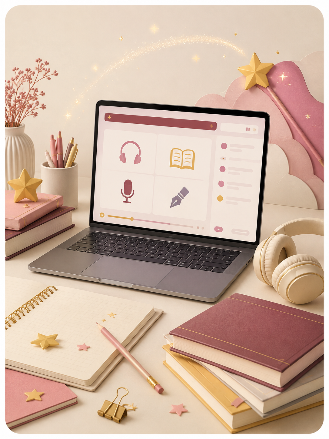 Giảng viên IELTS Spells hướng dẫn học viên
